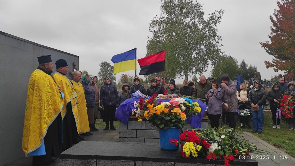 Олександр Кушнір
