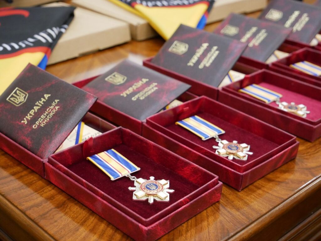 Андрій Радченко