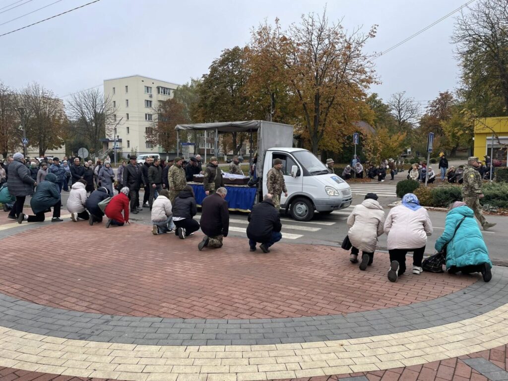 Ярослав Колісник