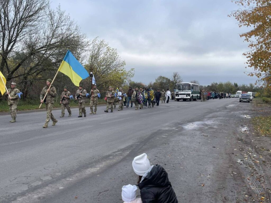 Микола Іванченко