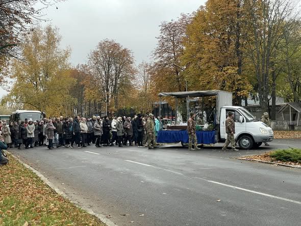 Олег Ткачук