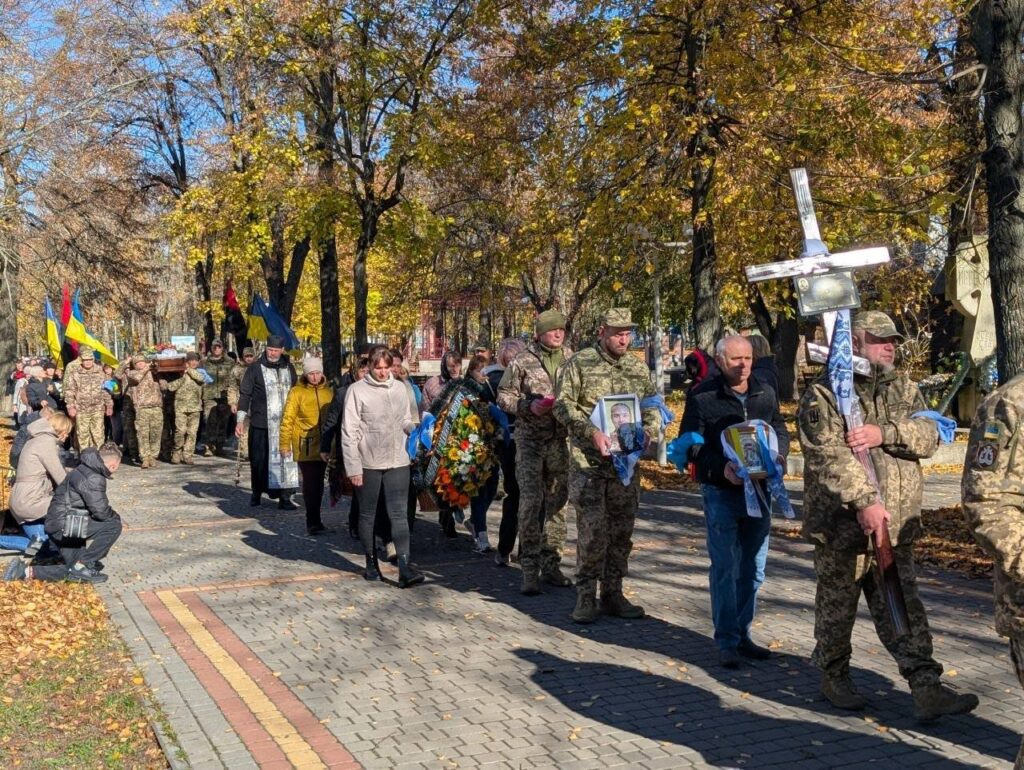 Володимир Ткачук