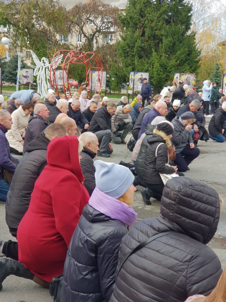 Сергій Чорноус