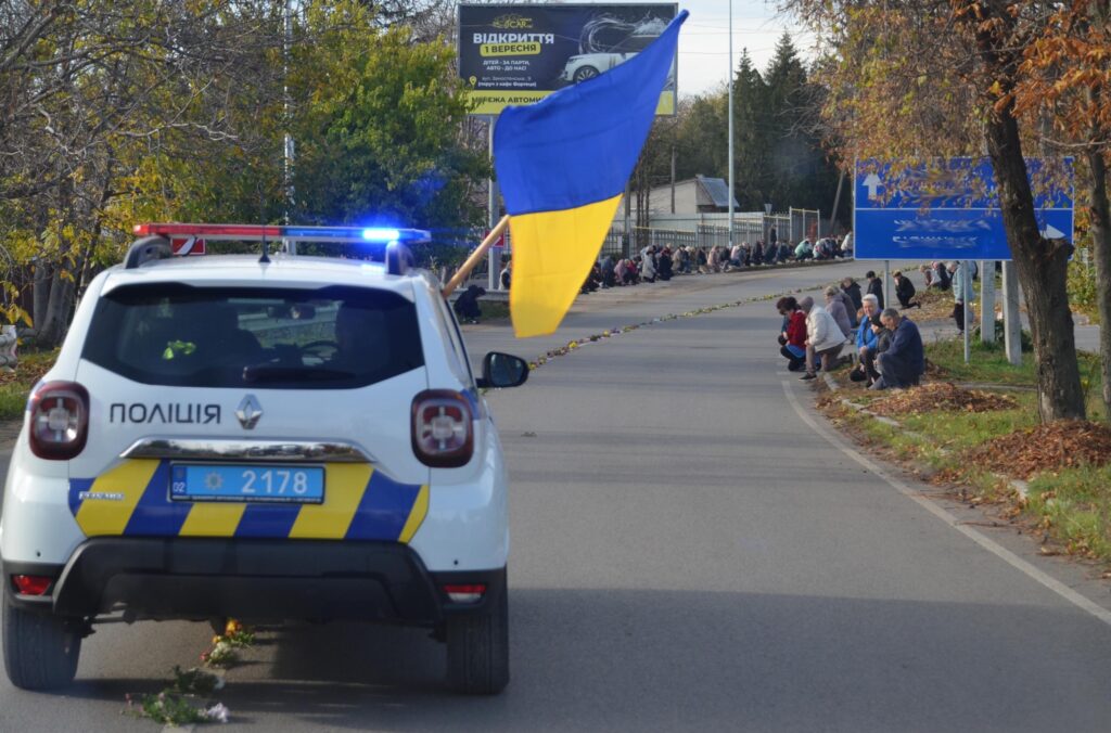 Сергій Сіушкін