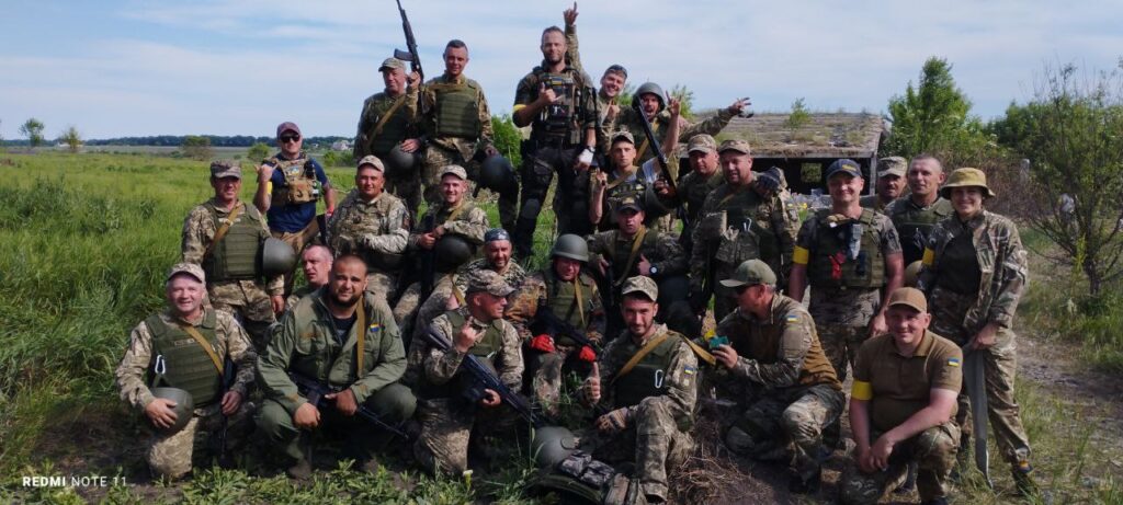 Вадим Пустовіт