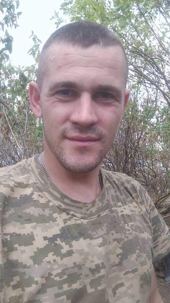 Вадим Пустовіт
