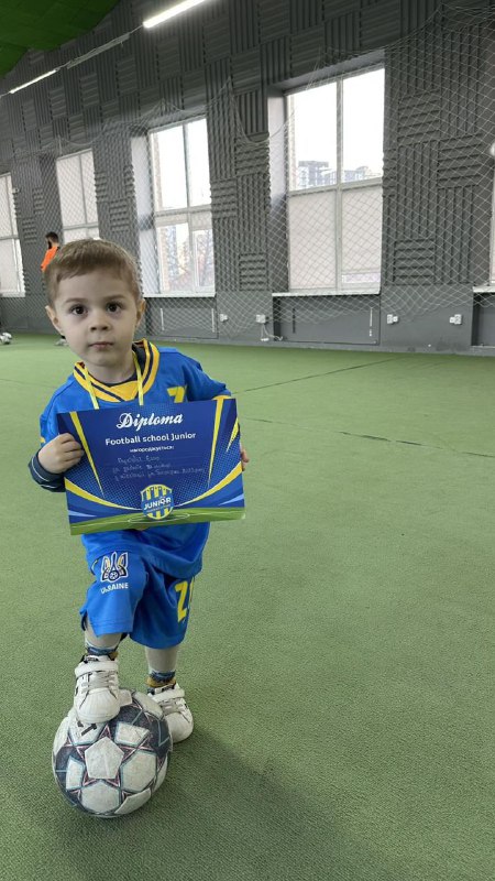 Вадим Пустовіт
