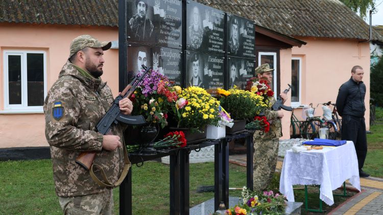 Віктор Петлінський