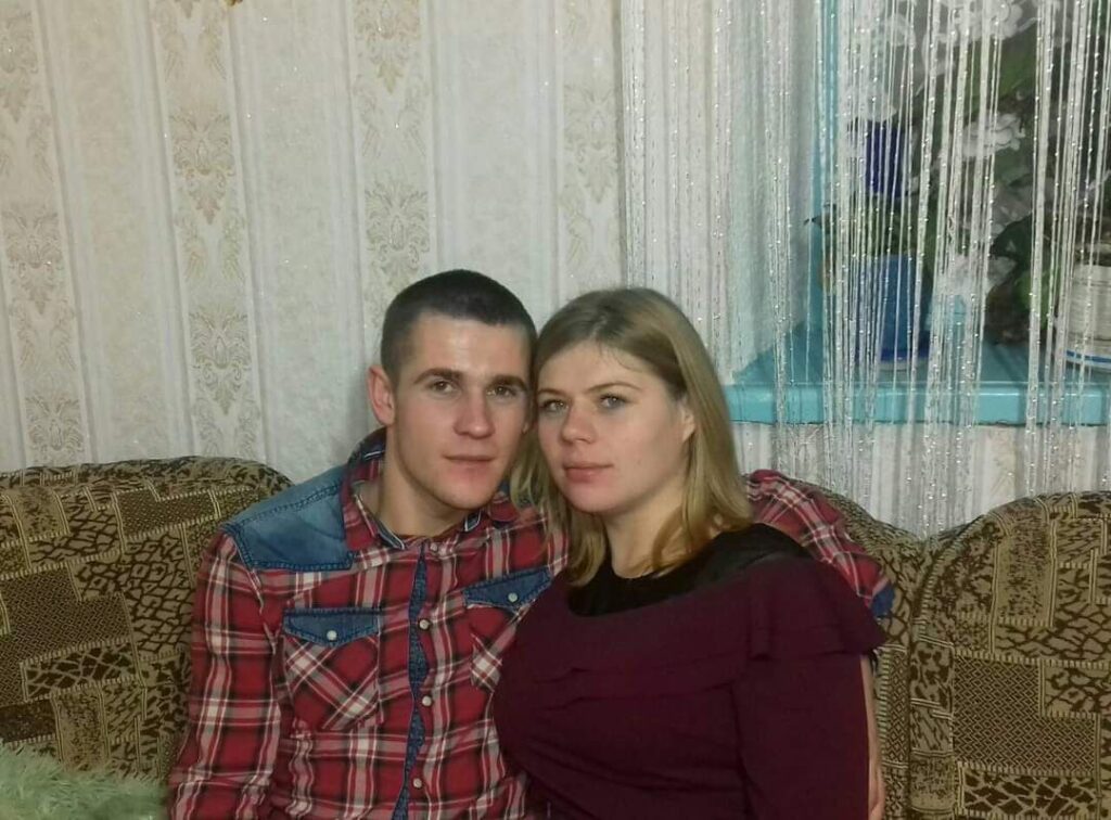 Вадим Пустовіт