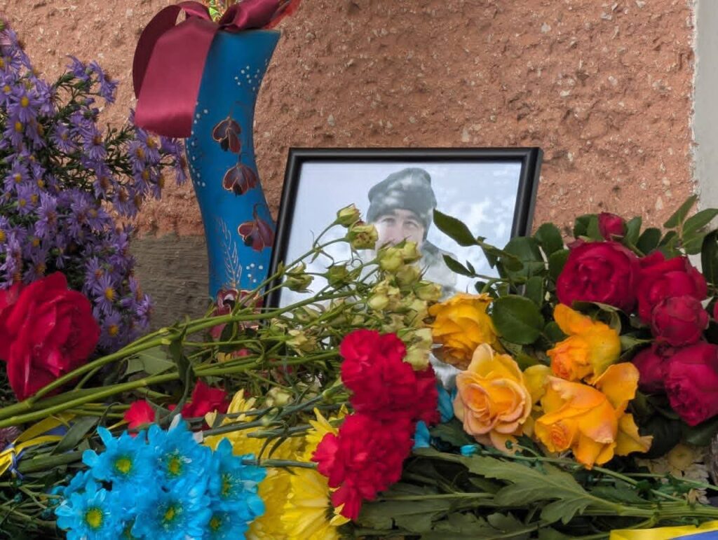 Олександр Ульянчик