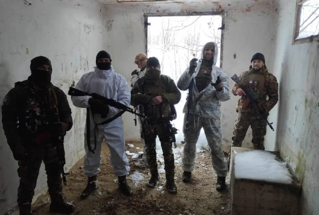 Артур Яровий