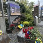 Вшанування Героїв