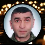 Анатолій Фінаєв