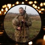 Володимир Шкіліндей