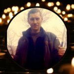 Артем Говердовський