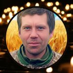 Віталій Андрієнко