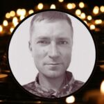 Олександр Щур