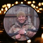 Олександр Осадчук