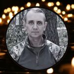 Юрій Яковишен