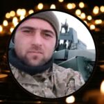 Олег Дудніченко