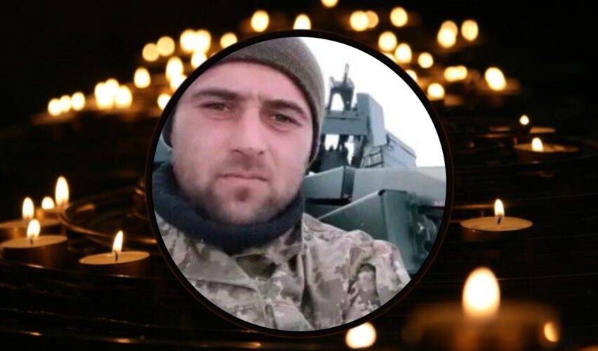 Олег Дудніченко