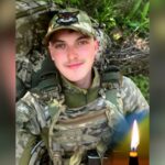 Роман Анчиполевський