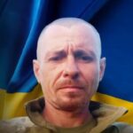 Валерій Мороз