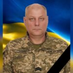 Василь Павлишин