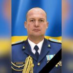 Олександр Фолюшняк
