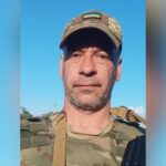 Сергій Цирканюк