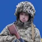 Руслан Мовчан