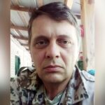 Вадим Чижевський