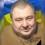 Олександр Гунько