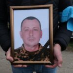 Андрій Бондар