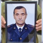 Вадим Вжещ