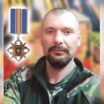 Сергій Мельник
