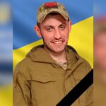 Олександр Злотковський