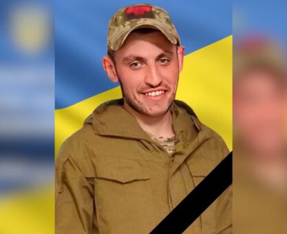 Олександр Злотковський