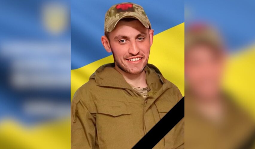 Олександр Злотковський