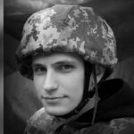 Павло Резидент