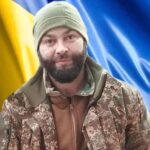 Андрій Радченко