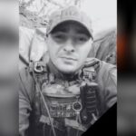 Максим Главіш