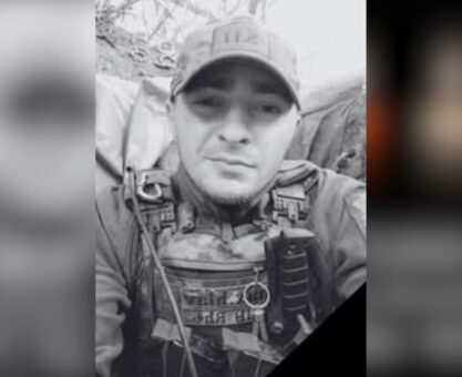 Максим Главіш