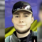 Олександр Печолат