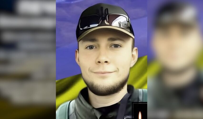 Олександр Печолат