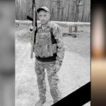 Олег Шарко.