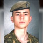 Владислав Ліпніцький