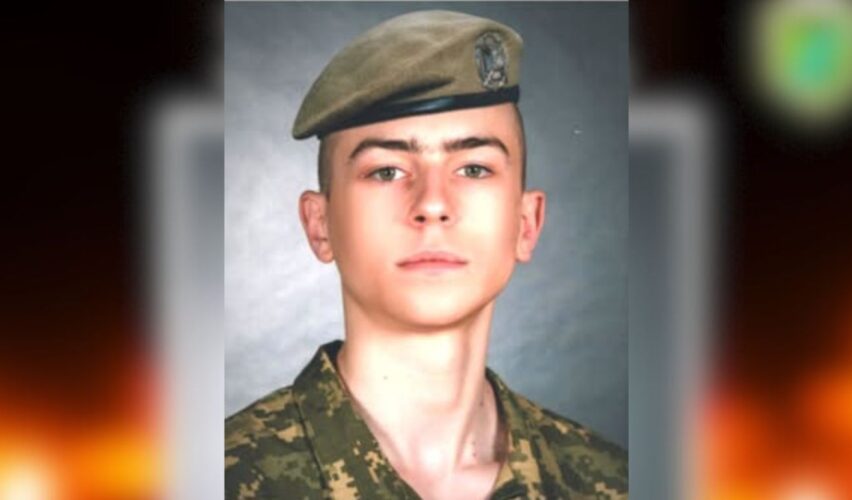 Владислав Ліпніцький