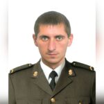 Володимир Міняйло