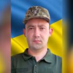 Євгеній Безносюк